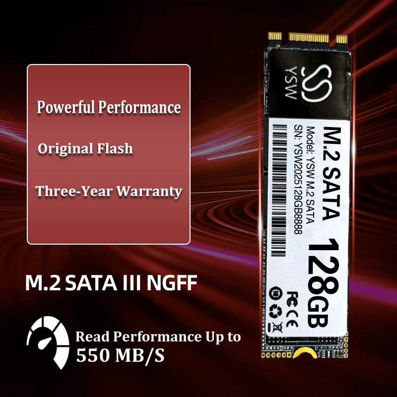 M.2 SATA 128GB.jpg