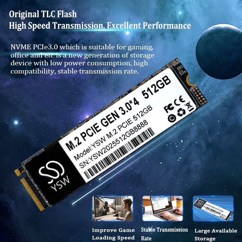 PCIE 3.0 512GB.jpg